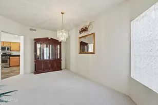 7349 W Willow Ave, Peoria, AZ 85381 - Photo 31