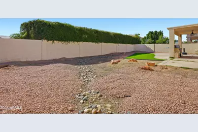 7349 W Willow Avenue, Peoria, AZ 85381 - Photo 53