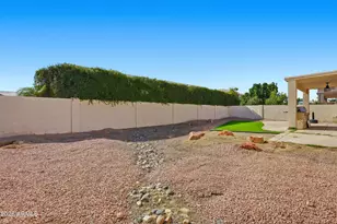 7349 W Willow Ave, Peoria, AZ 85381 - Photo 53