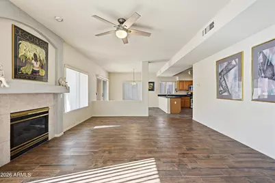 7349 W Willow Avenue, Peoria, AZ 85381 - Photo 23