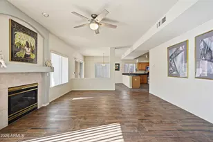 7349 W Willow Ave, Peoria, AZ 85381 - Photo 23