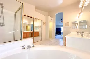 7349 W Willow Ave, Peoria, AZ 85381 - Photo 9