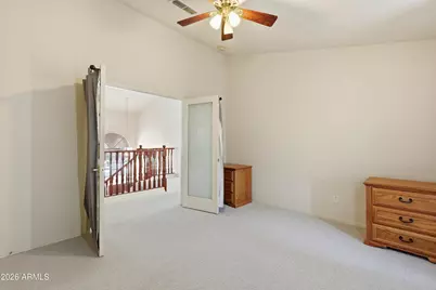 7349 W Willow Avenue, Peoria, AZ 85381 - Photo 41