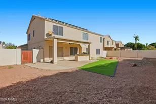 7349 W Willow Ave, Peoria, AZ 85381 - Photo 51