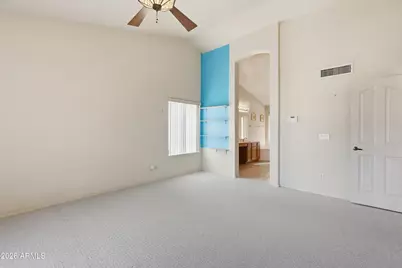 7349 W Willow Avenue, Peoria, AZ 85381 - Photo 37