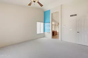 7349 W Willow Ave, Peoria, AZ 85381 - Photo 37
