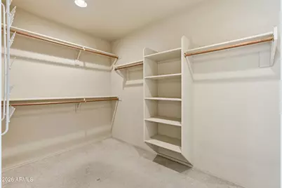 7349 W Willow Avenue, Peoria, AZ 85381 - Photo 39