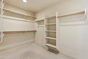 7349 W Willow Ave, Peoria, AZ 85381 - Photo 39