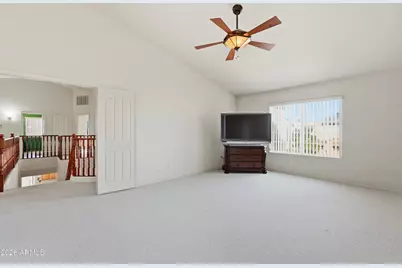 7349 W Willow Avenue, Peoria, AZ 85381 - Photo 7