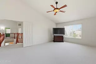 7349 W Willow Ave, Peoria, AZ 85381 - Photo 7