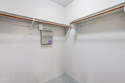 7349 W Willow Avenue, Peoria, AZ 85381 - Photo 43