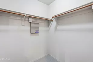 7349 W Willow Ave, Peoria, AZ 85381 - Photo 43