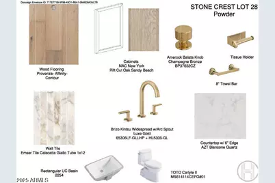 5743 S Joshua Tree Lane, Gilbert, AZ 85298 - Photo 7