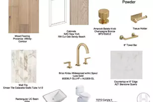 5743 S Joshua Tree Ln, Gilbert, AZ 85298 - Photo 7