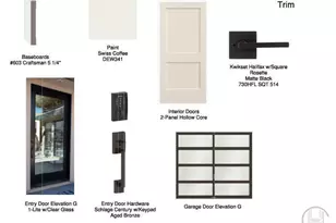 5743 S Joshua Tree Ln, Gilbert, AZ 85298 - Photo 13