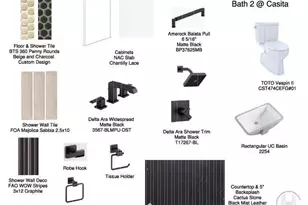 5743 S Joshua Tree Ln, Gilbert, AZ 85298 - Photo 11