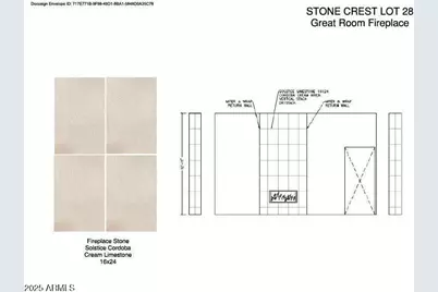 5743 S Joshua Tree Lane, Gilbert, AZ 85298 - Photo 5