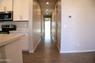 16737 E Madre Del Oro Dr, Scottsdale, AZ 85262 - Photo 9