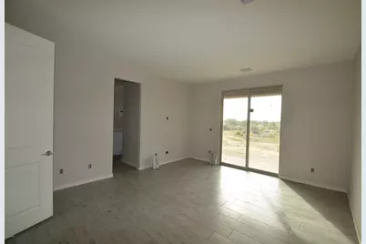 16737 E Madre Del Oro Drive, Scottsdale, AZ 85262 - Photo 13