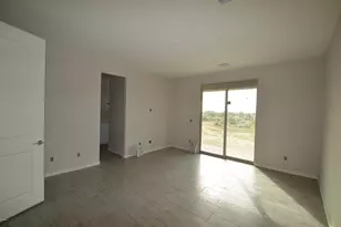 16737 E Madre Del Oro Dr, Scottsdale, AZ 85262 - Photo 13