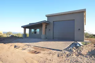 16737 E Madre Del Oro Dr, Scottsdale, AZ 85262 - Photo 1