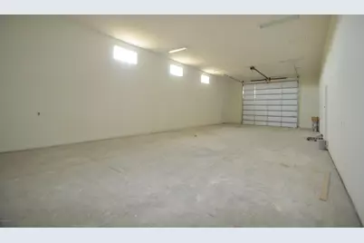 16737 E Madre Del Oro Drive, Scottsdale, AZ 85262 - Photo 17