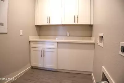 16737 E Madre Del Oro Drive, Scottsdale, AZ 85262 - Photo 11