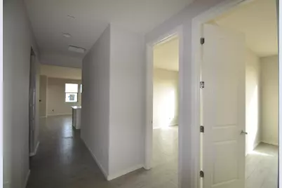 16737 E Madre Del Oro Drive, Scottsdale, AZ 85262 - Photo 15