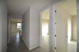 16737 E Madre Del Oro Dr, Scottsdale, AZ 85262 - Photo 15