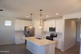 16737 E Madre Del Oro Dr, Scottsdale, AZ 85262 - Photo 7