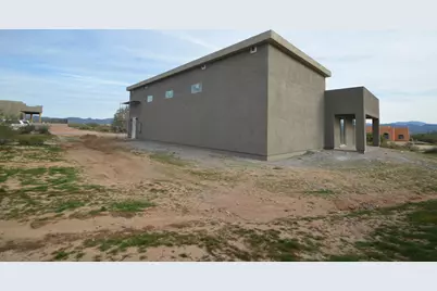 16737 E Madre Del Oro Drive, Scottsdale, AZ 85262 - Photo 5