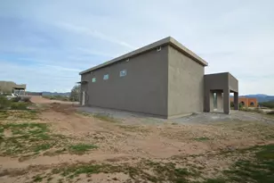 16737 E Madre Del Oro Dr, Scottsdale, AZ 85262 - Photo 5