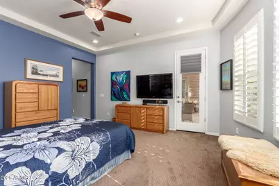 6505 W Willow Way, Florence, AZ 85132 - Photo 39