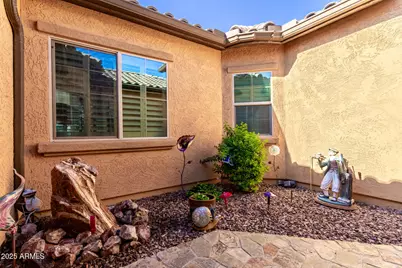 6505 W Willow Way, Florence, AZ 85132 - Photo 9