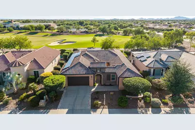 6505 W Willow Way, Florence, AZ 85132 - Photo 61