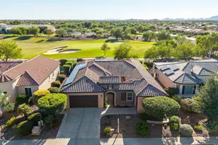 6505 W Willow Way, Florence, AZ 85132 - Photo 61