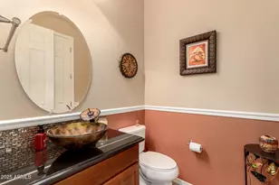 6505 W Willow Way, Florence, AZ 85132 - Photo 33