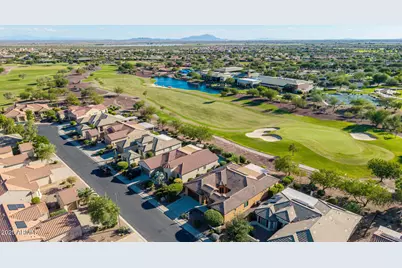 6505 W Willow Way, Florence, AZ 85132 - Photo 71