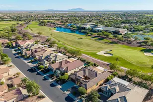 6505 W Willow Way, Florence, AZ 85132 - Photo 71