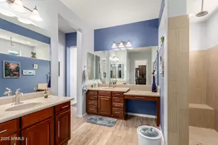 6505 W Willow Way, Florence, AZ 85132 - Photo 43