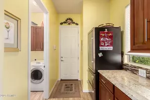 6505 W Willow Way, Florence, AZ 85132 - Photo 29