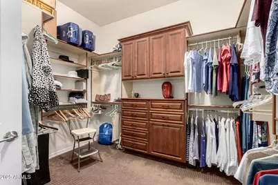 6505 W Willow Way, Florence, AZ 85132 - Photo 45