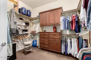 6505 W Willow Way, Florence, AZ 85132 - Photo 45