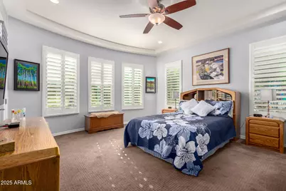 6505 W Willow Way, Florence, AZ 85132 - Photo 37