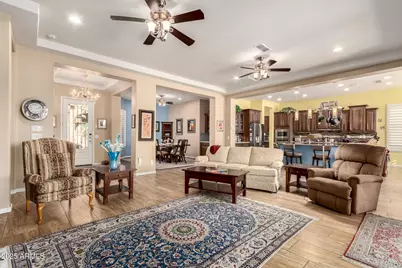 6505 W Willow Way, Florence, AZ 85132 - Photo 19