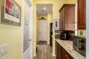 6505 W Willow Way, Florence, AZ 85132 - Photo 27