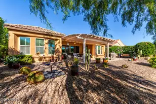 6505 W Willow Way, Florence, AZ 85132 - Photo 57