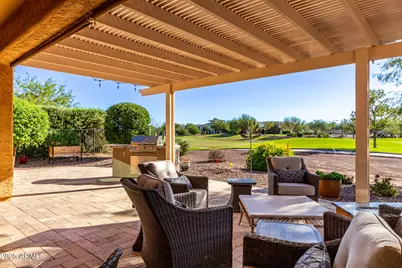 6505 W Willow Way, Florence, AZ 85132 - Photo 53