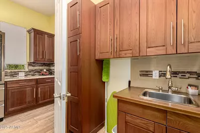 6505 W Willow Way, Florence, AZ 85132 - Photo 31