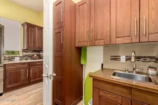 6505 W Willow Way, Florence, AZ 85132 - Photo 31